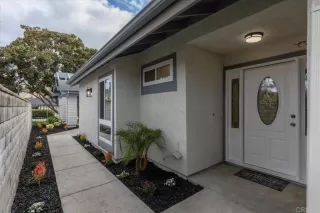 Photo #5: NDP2505462 Listing 