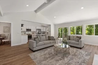 Photo #6: NDP2505462 Listing 