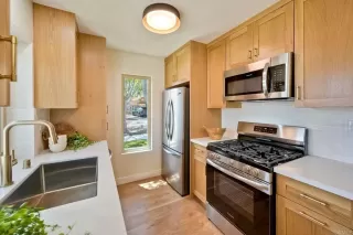 Photo #1: NDP2505475 Listing 