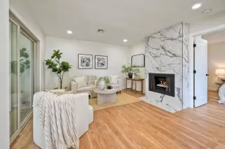 Photo #2: NDP2505475 Listing 