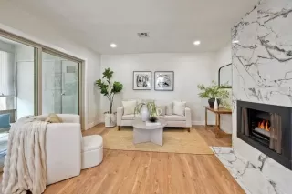 Photo #3: NDP2505475 Listing 