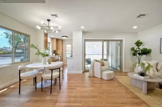 Photo #4: NDP2505475 Listing 