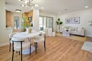 Photo #5: NDP2505475 Listing 