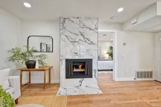 Photo #6: NDP2505475 Listing 