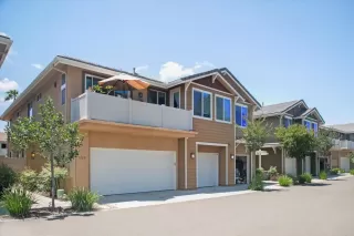 More Details about MLS # NDP2505482 : 1320 SHOSHONE FALLS DR