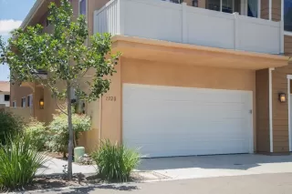 Photo #1: NDP2505482 Listing