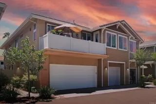 Photo #2: NDP2505482 Listing