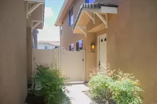 Photo #3: NDP2505482 Listing