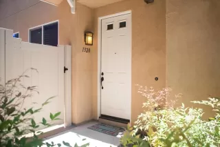 Photo #4: NDP2505482 Listing