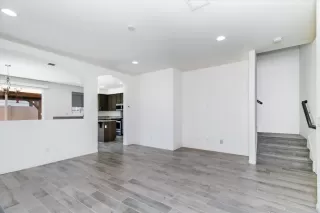 Photo #5: NDP2505482 Listing