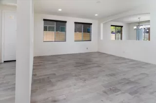 Photo #6: NDP2505482 Listing