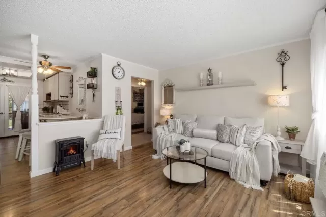 MLS: NDP2505490 Condo For Sale