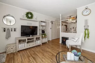 Photo #1: NDP2505490 Listing