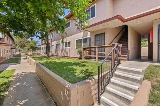 Photo #2: NDP2505490 Listing