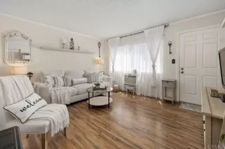 Photo #3: NDP2505490 Listing