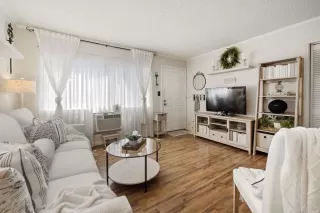 Photo #4: NDP2505490 Listing