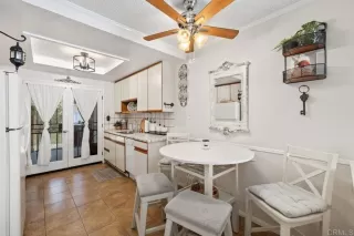 Photo #5: NDP2505490 Listing