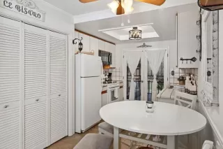 Photo #6: NDP2505490 Listing