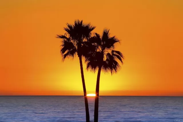 MLS: NDP2505529 Condo For Sale