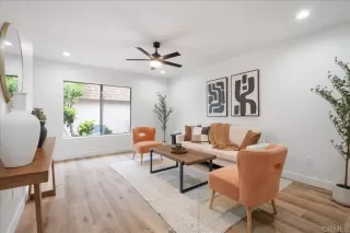 Photo #1: NDP2505547 Listing 