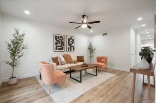 Photo #2: NDP2505547 Listing 