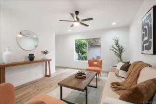 Photo #3: NDP2505547 Listing 