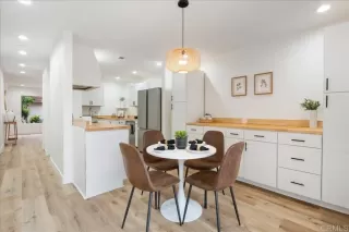 Photo #4: NDP2505547 Listing 