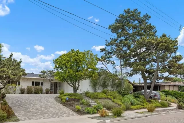 MLS: NDP2505548 Condo For Sale