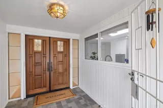 Photo #2: NDP2505548 Listing 