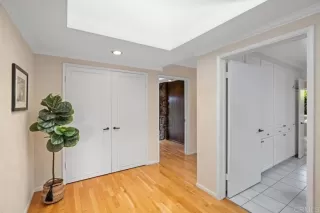 Photo #3: NDP2505548 Listing 