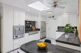 Photo #4: NDP2505548 Listing 