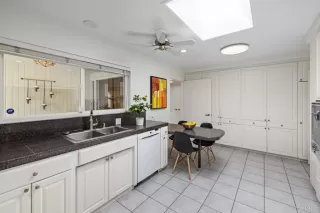 Photo #5: NDP2505548 Listing 