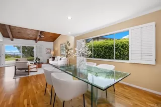 Photo #6: NDP2505548 Listing 