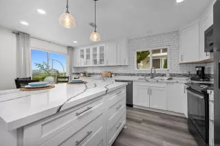 Photo #1: NDP2505553 Listing 