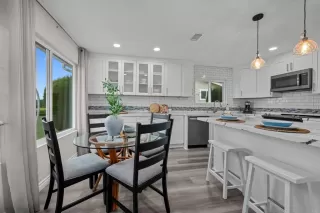 Photo #2: NDP2505553 Listing 