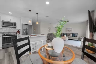 Photo #3: NDP2505553 Listing 