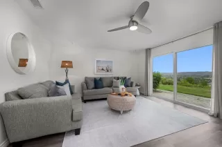 Photo #4: NDP2505553 Listing 