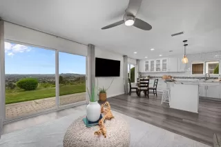 Photo #5: NDP2505553 Listing 