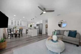 Photo #6: NDP2505553 Listing 