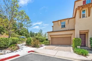 More Details about MLS # NDP2505557 : 1692 SUNNYSIDE AVENUE