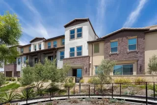 Primary Photo for MLS#: NDP2505567