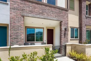 Photo #1: NDP2505567 Listing 