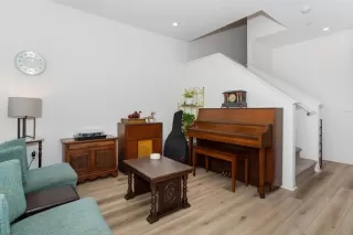 Photo #2: NDP2505567 Listing 