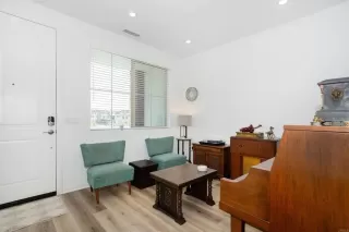 Photo #3: NDP2505567 Listing 