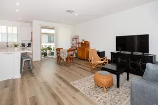 Photo #4: NDP2505567 Listing 