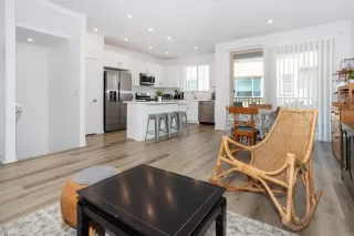 Photo #5: NDP2505567 Listing 