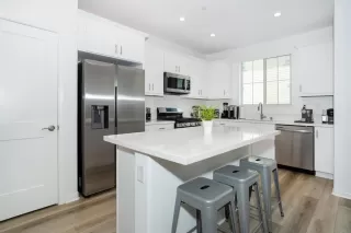 Photo #6: NDP2505567 Listing 