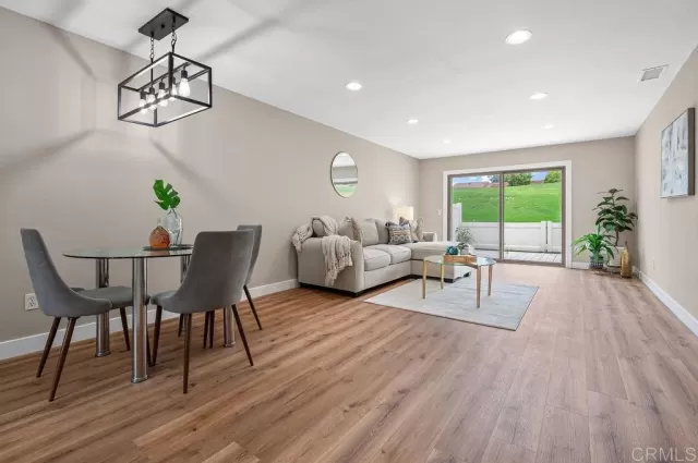 MLS: NDP2505573 Condo For Sale