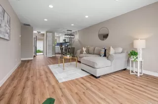 Photo #1: NDP2505573 Listing 