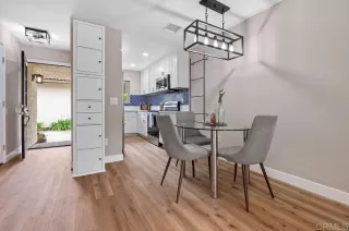 Photo #2: NDP2505573 Listing 